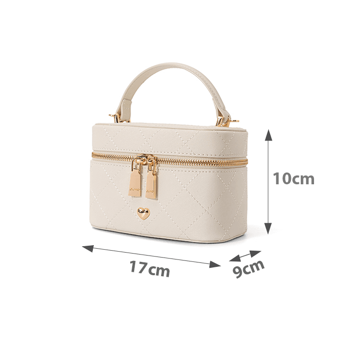 Hướng dẫn chọn kích thước