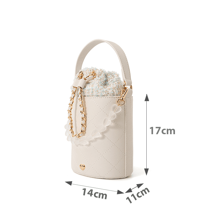 Hướng dẫn chọn kích thước