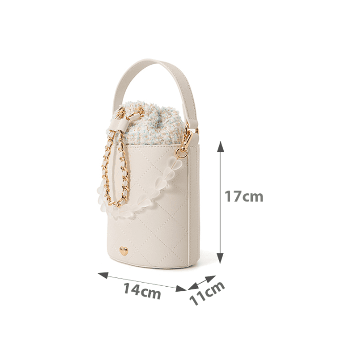 Kích thước sản phẩm