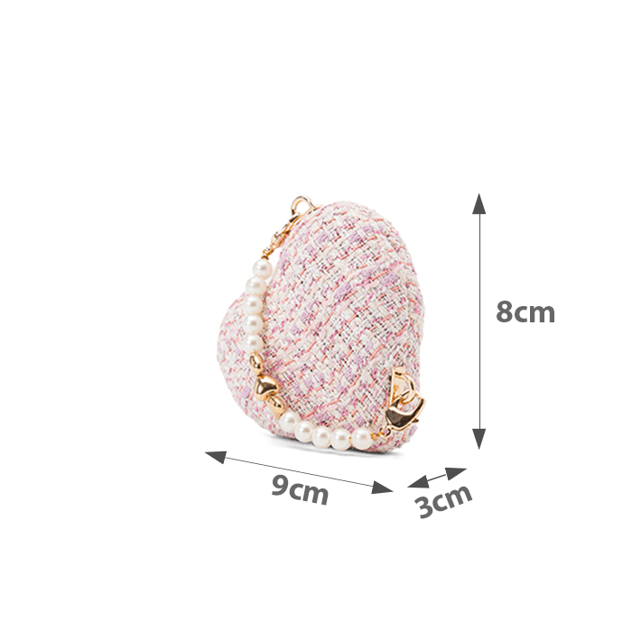 Hướng dẫn chọn kích thước