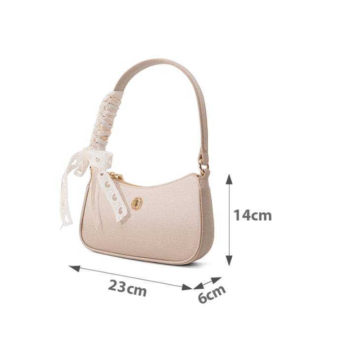 Kích thước sản phẩm