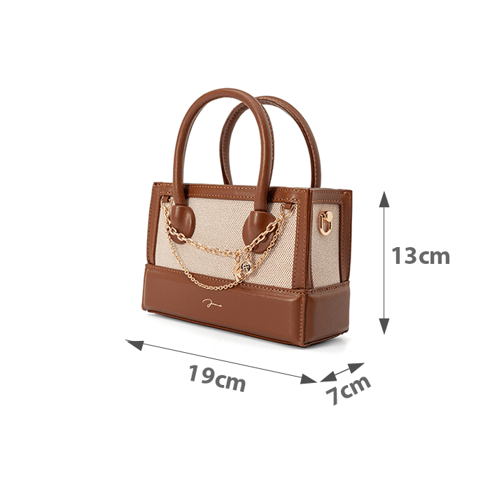 Hướng dẫn chọn kích thước