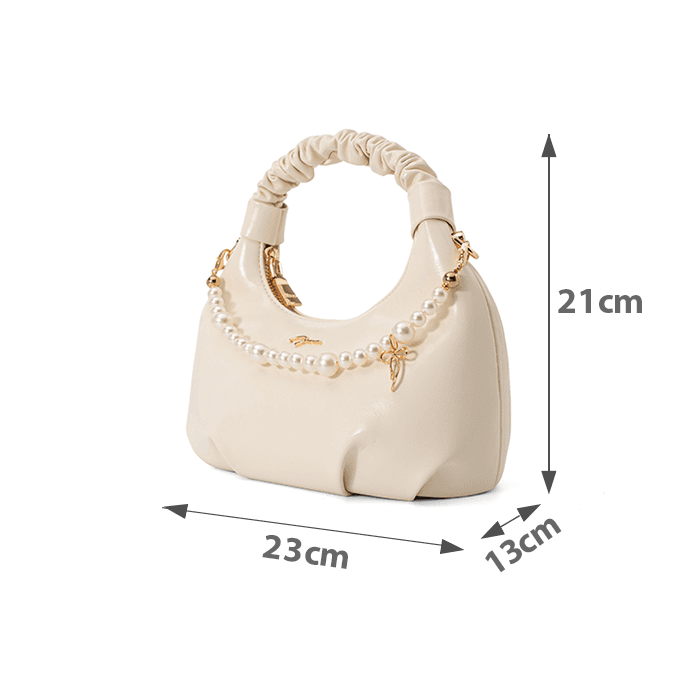 Hướng dẫn chọn kích thước