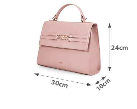 Hướng dẫn chọn kích thước