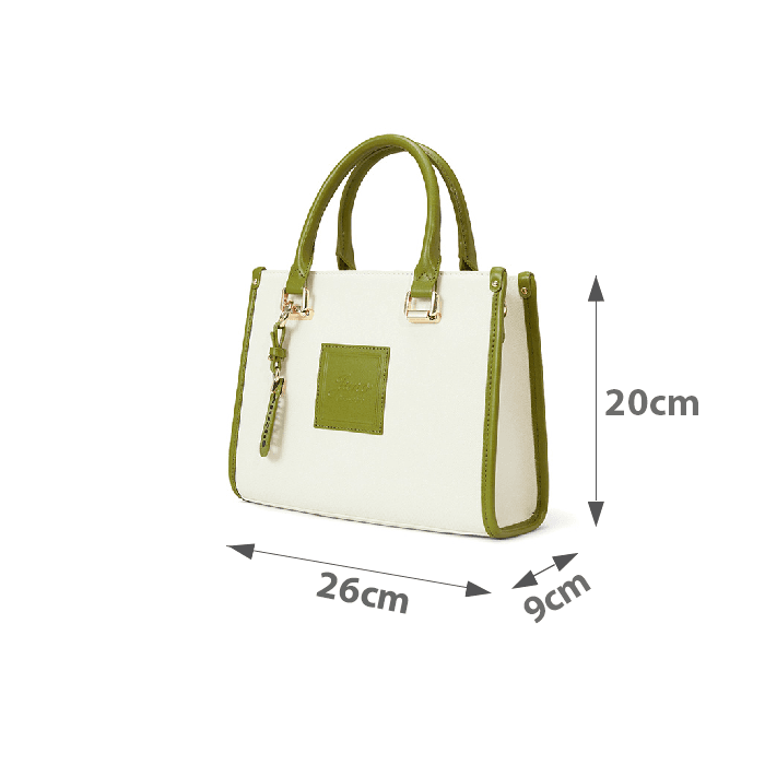 Hướng dẫn chọn kích thước