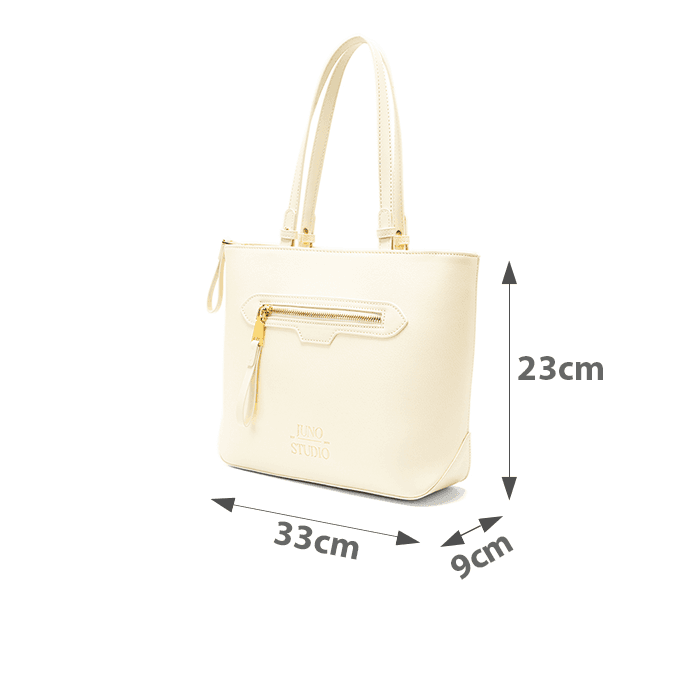 Hướng dẫn chọn kích thước