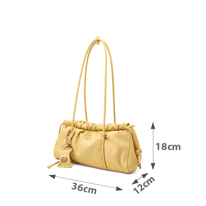 Hướng dẫn chọn kích thước