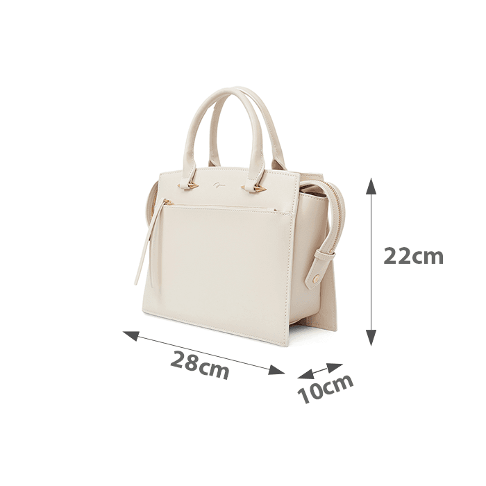 Hướng dẫn chọn kích thước