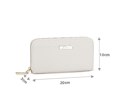 Hướng dẫn chọn kích thước