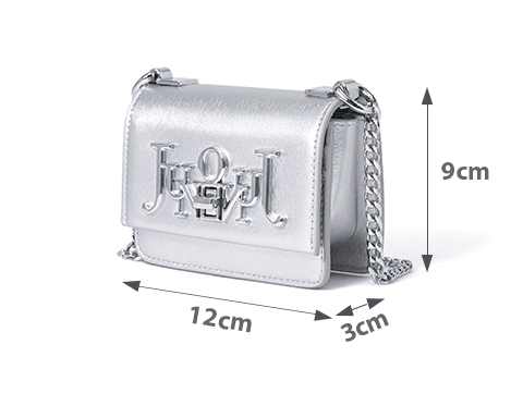 Hướng dẫn chọn kích thước