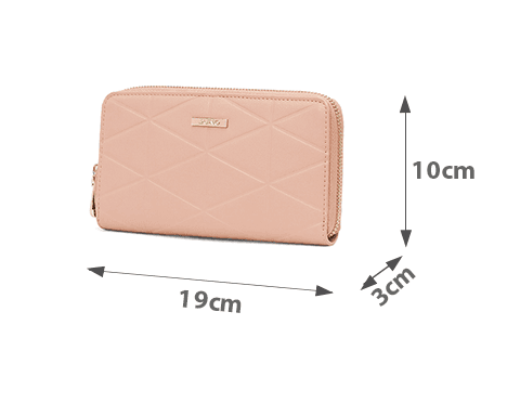 Hướng dẫn chọn kích thước