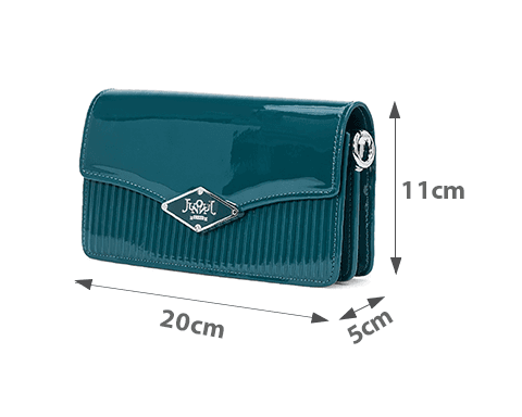 Hướng dẫn chọn kích thước