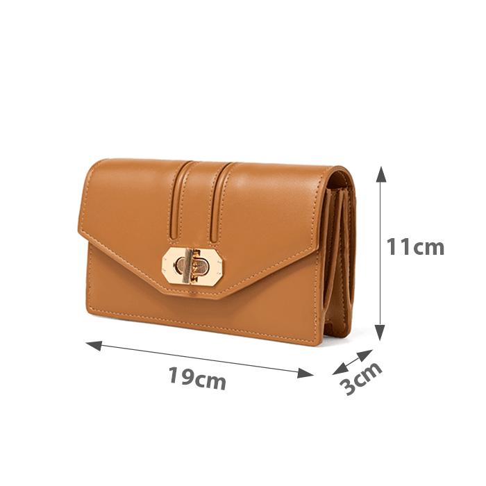 Hướng dẫn chọn kích thước