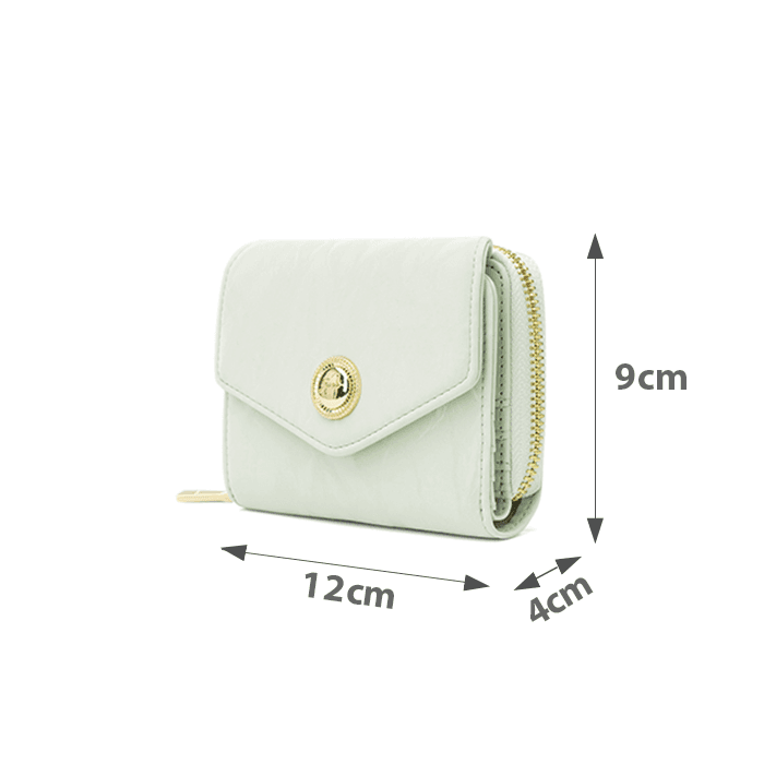 Hướng dẫn chọn kích thước