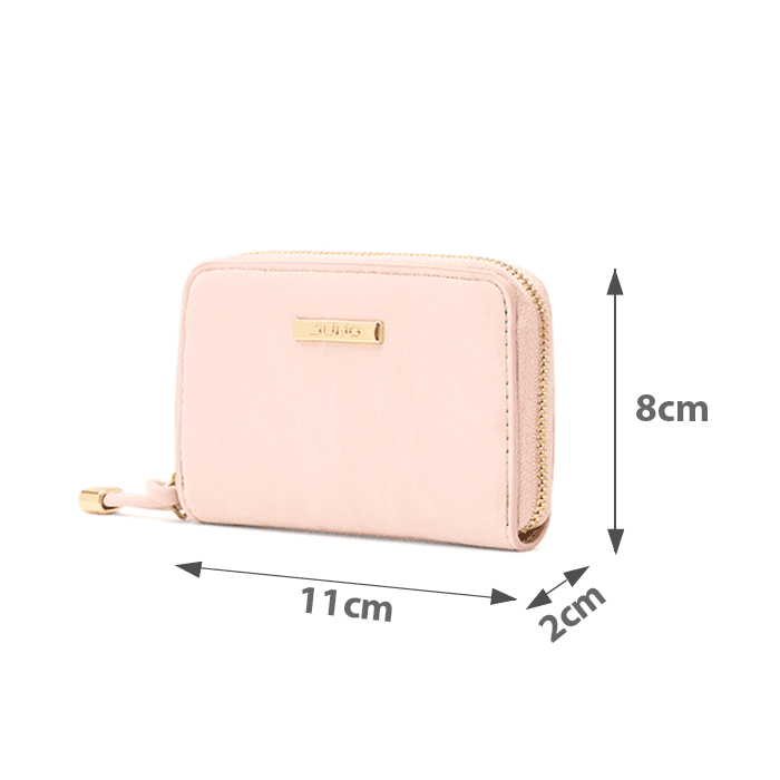 Hướng dẫn chọn kích thước