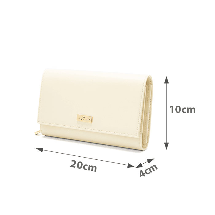 Hướng dẫn chọn kích thước