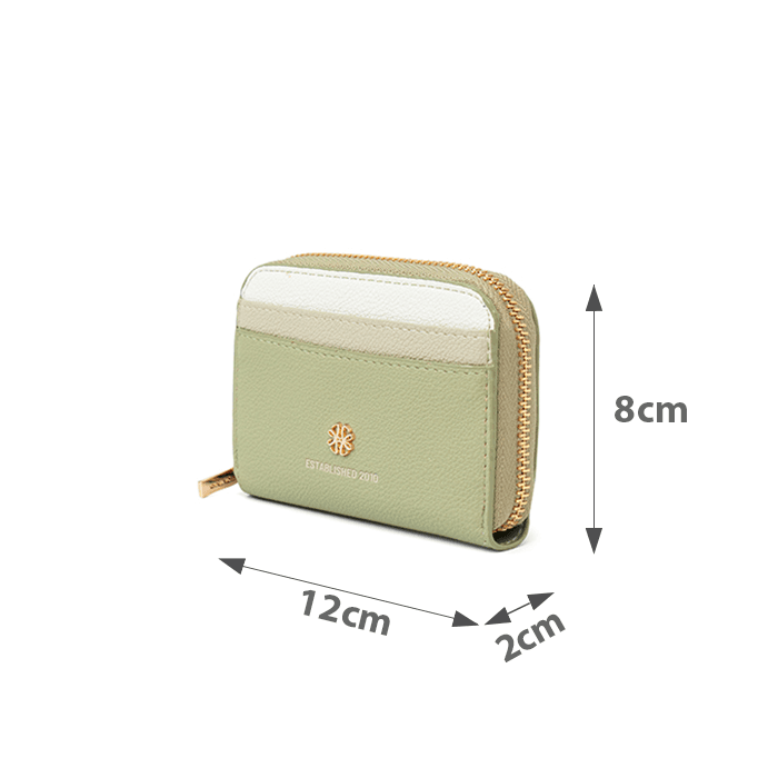 Hướng dẫn chọn kích thước