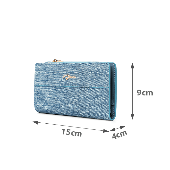 Hướng dẫn chọn kích thước