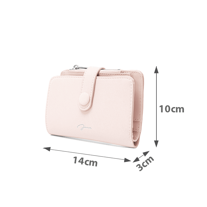 Hướng dẫn chọn kích thước