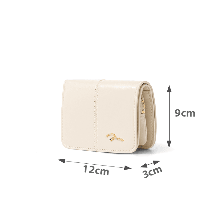 Hướng dẫn chọn kích thước