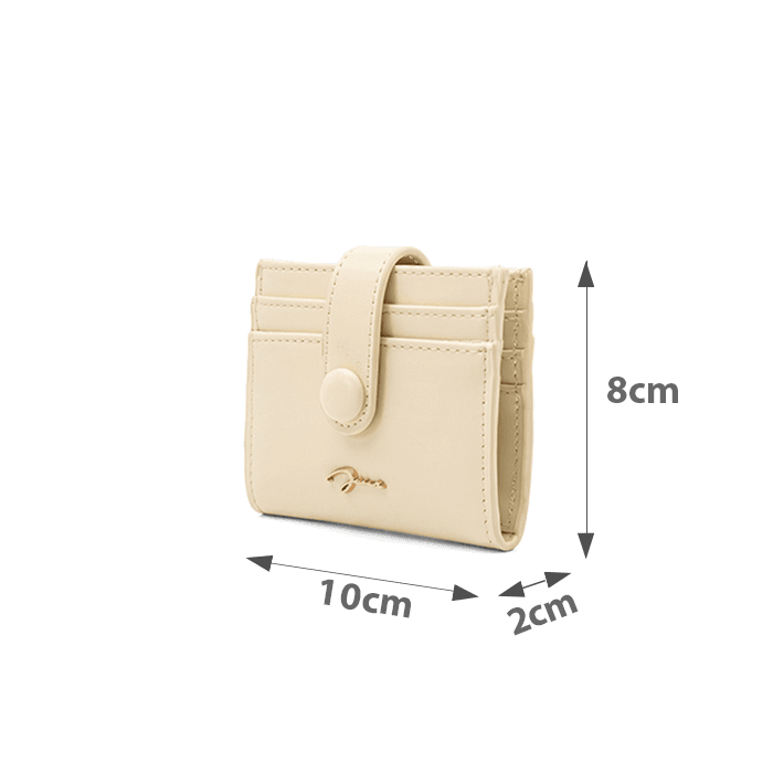 Hướng dẫn chọn kích thước