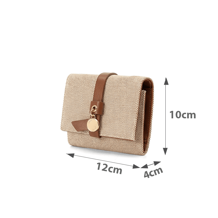 Hướng dẫn chọn kích thước