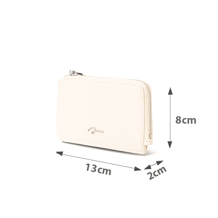 Hướng dẫn chọn kích thước