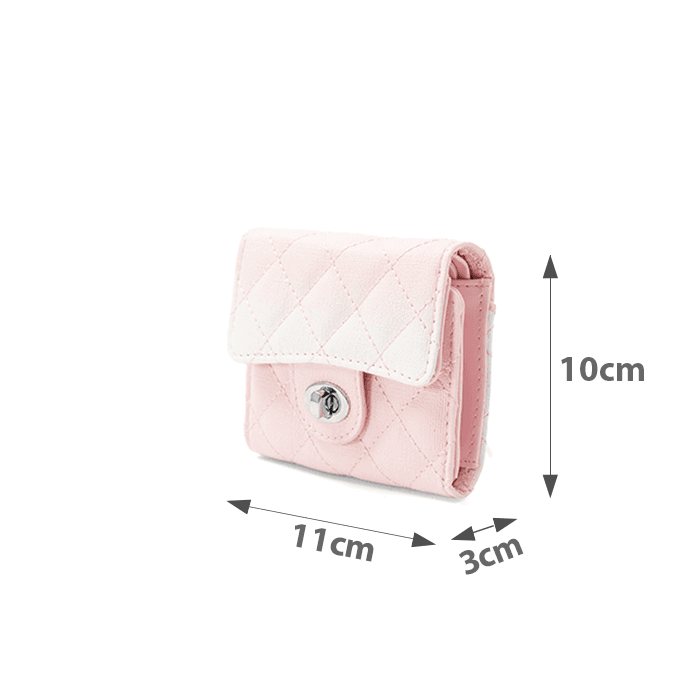 Hướng dẫn chọn kích thước