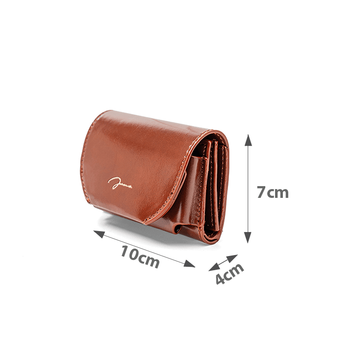 Hướng dẫn chọn kích thước