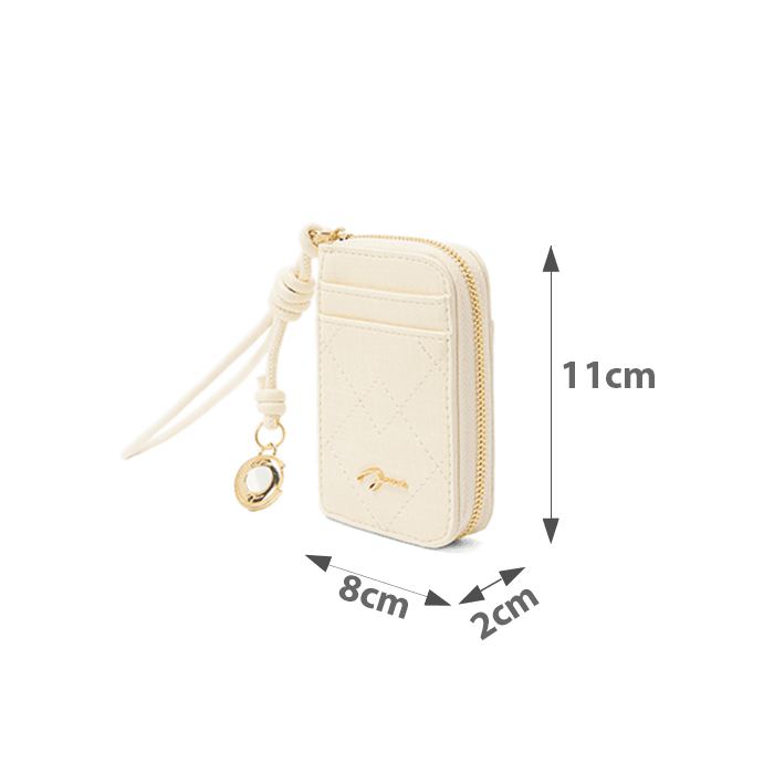 Hướng dẫn chọn kích thước
