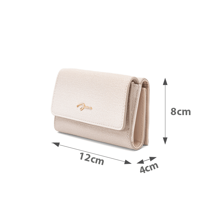 Hướng dẫn chọn kích thước
