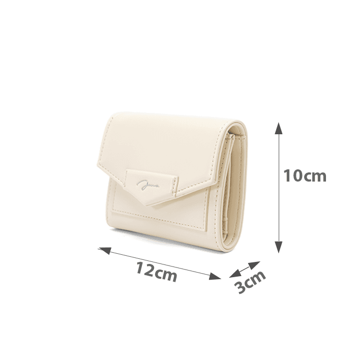 Hướng dẫn chọn kích thước