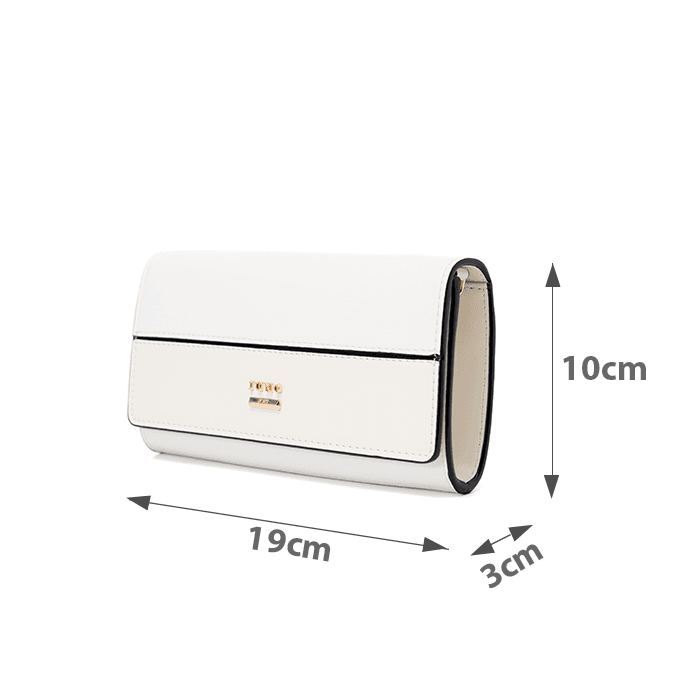 Kích thước sản phẩm