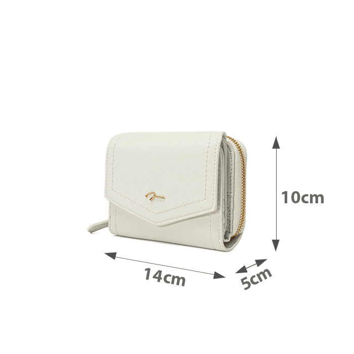 Kích thước sản phẩm