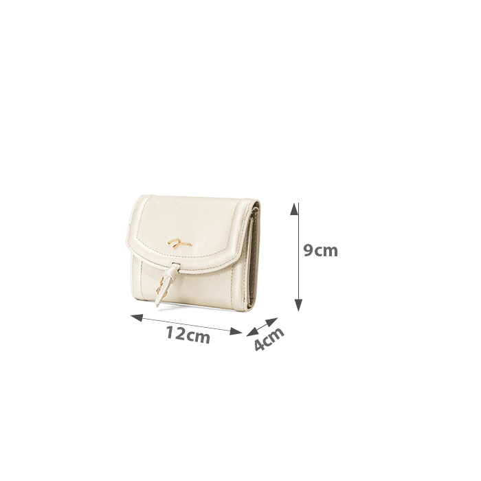 Kích thước sản phẩm