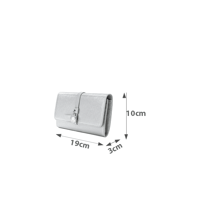 Kích thước sản phẩm