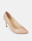 Giày Cao Gót Mũi Nhọn