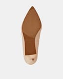 Giày Cao Gót Mũi Nhọn