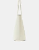 Túi Xách Lớn Tote Tối Giản