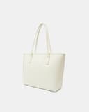 Túi Xách Lớn Tote Tối Giản