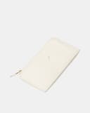 Ví Đựng Thẻ Khóa Kéo