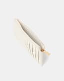 Ví Đựng Thẻ Khóa Kéo