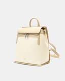 Balo Balo Juno Est 2010