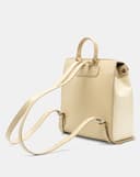 Balo Balo Juno Est 2010