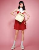 Balo Balo Juno Est 2010