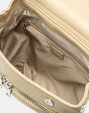 Balo Balo Juno Est 2010