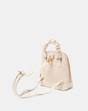 Balo Phối Tay Cầm Nhún