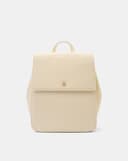 Balo Phối Khoá Trang Trí