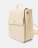 Balo Phối Khoá Trang Trí