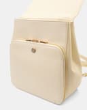 Balo Phối Khoá Trang Trí